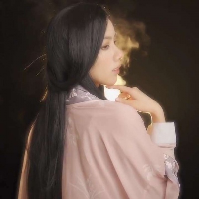 宜秀福瑞交流群